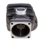 Cylinder Stihl MS660 /54mm/ kpl. Cylinder Stihl MS660 /54mm/ kpl.