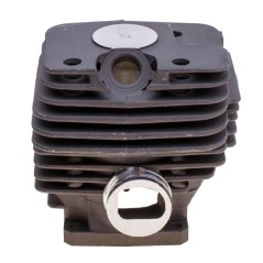 Cylinder Stihl MS380 /52mm/ kpl.