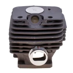 Cylinder Stihl MS380 /52mm/ kpl.