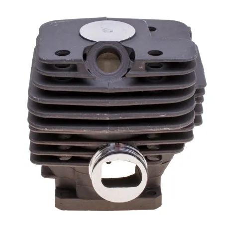 Cylinder Stihl MS380 /52mm/ kpl.