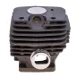 Cylinder Stihl MS380 /52mm/ kpl. Cylinder Stihl MS380 /52mm/ kpl.