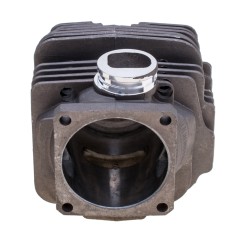 Cylinder Stihl MS380 /52mm/ kpl.