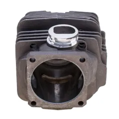 Cylinder Stihl MS380 /52mm/ kpl.