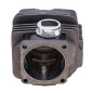 Cylinder Stihl MS380 /52mm/ kpl. Cylinder Stihl MS380 /52mm/ kpl.