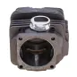 Cylinder Stihl MS380 /52mm/ kpl. Cylinder Stihl MS380 /52mm/ kpl.