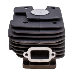 Cylinder Stihl MS380 /52mm/ kpl.