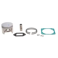 Cylinder Stihl MS380 /52mm/ kpl.