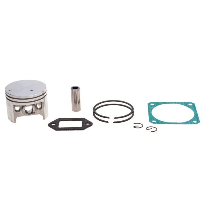 Cylinder Stihl MS380 /52mm/ kpl. Cylinder Stihl MS380 /52mm/ kpl.