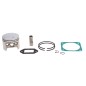 Cylinder Stihl MS380 /52mm/ kpl. Cylinder Stihl MS380 /52mm/ kpl.