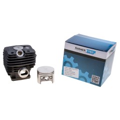 Cylinder Stihl MS381 /52mm/ kpl.