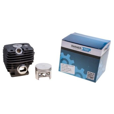 Cylinder Stihl MS381 /52mm/ kpl.