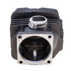 Cylinder Stihl MS381 /52mm/ kpl.