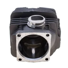 Cylinder Stihl MS381 /52mm/ kpl.