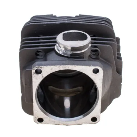 Cylinder Stihl MS381 /52mm/ kpl.