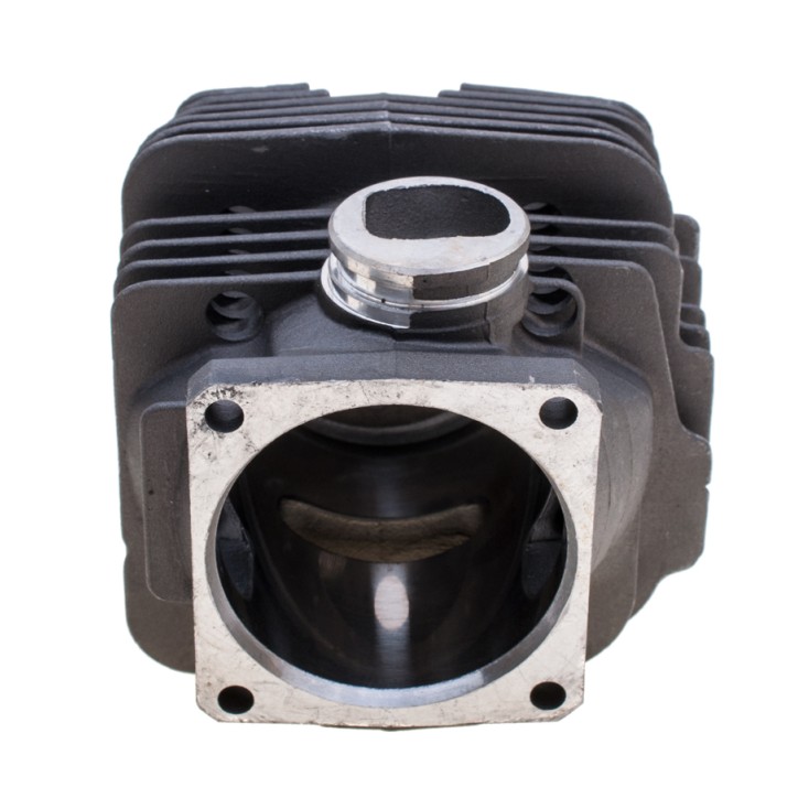 Cylinder Stihl MS381 /52mm/ kpl. Cylinder Stihl MS381 /52mm/ kpl.