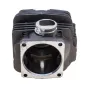 Cylinder Stihl MS381 /52mm/ kpl. Cylinder Stihl MS381 /52mm/ kpl.