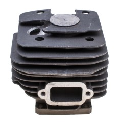 Cylinder Stihl MS381 /52mm/ kpl.