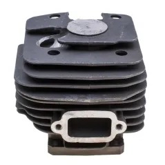 Cylinder Stihl MS381 /52mm/ kpl.