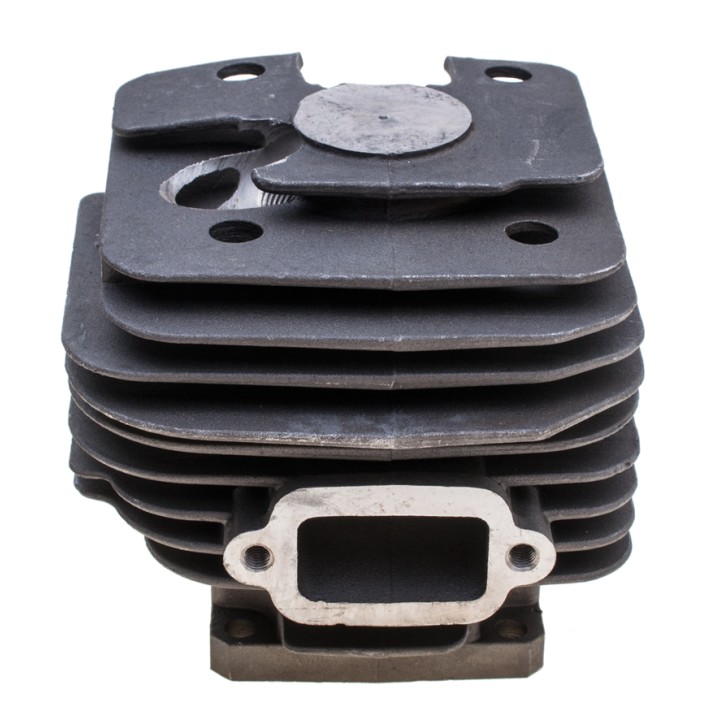 Cylinder Stihl MS381 /52mm/ kpl. Cylinder Stihl MS381 /52mm/ kpl.