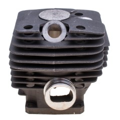 Cylinder Stihl MS381 /52mm/ kpl.