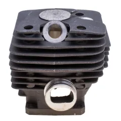 Cylinder Stihl MS381 /52mm/ kpl.