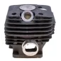 Cylinder Stihl MS381 /52mm/ kpl. Cylinder Stihl MS381 /52mm/ kpl.