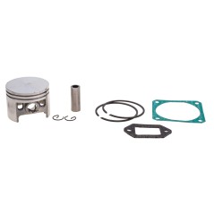 Cylinder Stihl MS381 /52mm/ kpl.