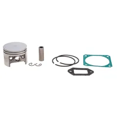 Cylinder Stihl MS381 /52mm/ kpl.