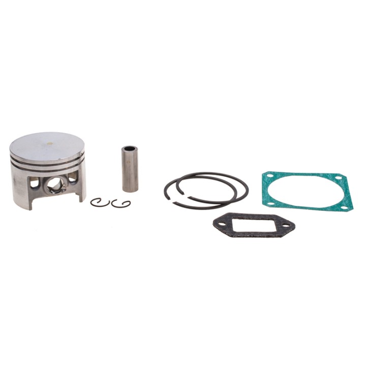 Cylinder Stihl MS381 /52mm/ kpl. Cylinder Stihl MS381 /52mm/ kpl.