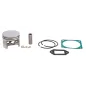 Cylinder Stihl MS381 /52mm/ kpl. Cylinder Stihl MS381 /52mm/ kpl.