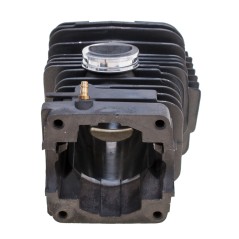 Cylinder Stihl MS390 /49mm/ kpl.