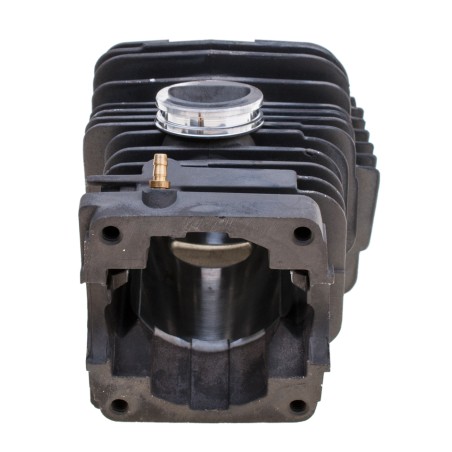 Cylinder Stihl MS390 /49mm/ kpl.