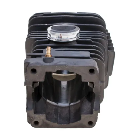 Cylinder Stihl MS390 /49mm/ kpl.