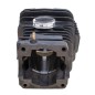 Cylinder Stihl MS390 /49mm/ kpl. Cylinder Stihl MS390 /49mm/ kpl.