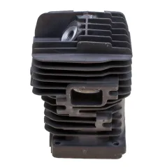 Cylinder Stihl MS390 /49mm/ kpl.