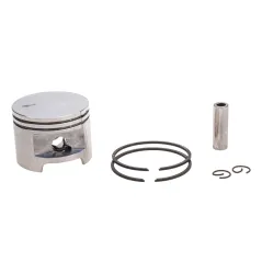 Cylinder Stihl MS390 /49mm/ kpl.