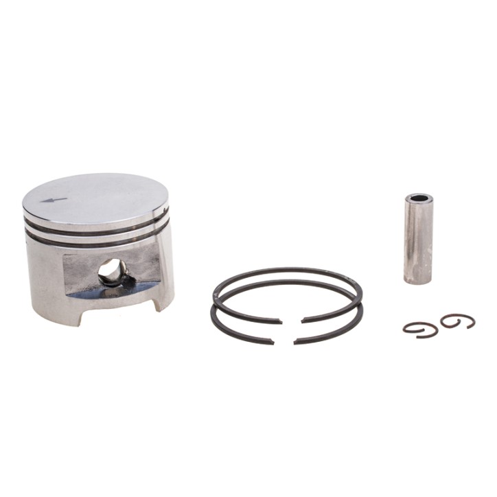 Cylinder Stihl MS390 /49mm/ kpl. Cylinder Stihl MS390 /49mm/ kpl.