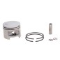 Cylinder Stihl MS390 /49mm/ kpl. Cylinder Stihl MS390 /49mm/ kpl.