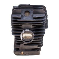 Cylinder Stihl MS390 /49mm/ kpl.