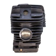 Cylinder Stihl MS390 /49mm/ kpl.