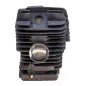 Cylinder Stihl MS390 /49mm/ kpl. Cylinder Stihl MS390 /49mm/ kpl.