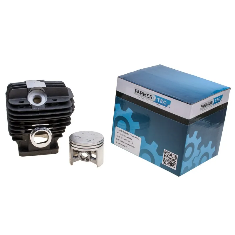 Cylinder Stihl MS440 /50mm/ kpl.