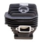 Cylinder Stihl MS440 /50mm/ kpl.