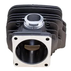 Cylinder Stihl MS440 /50mm/ kpl.