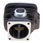 Cylinder Stihl MS440 /50mm/ kpl.