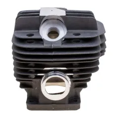 Cylinder Stihl MS440 /50mm/ kpl.