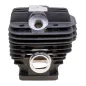 Cylinder Stihl MS440 /50mm/ kpl.