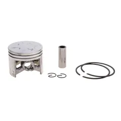 Cylinder Stihl MS440 /50mm/ kpl.