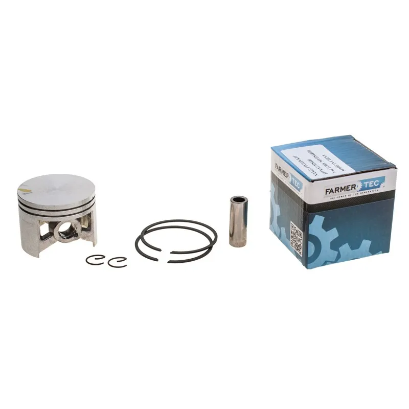 Tłok Stihl MS440 /50mm/ kpl. Tłok Stihl MS440 /50mm/ kpl.