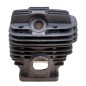 Cylinder Stihl MS440 /52mm/ kpl. Big Bore Cylinder Stihl MS440 /52mm/ kpl. Big Bore